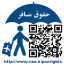 Logo 5